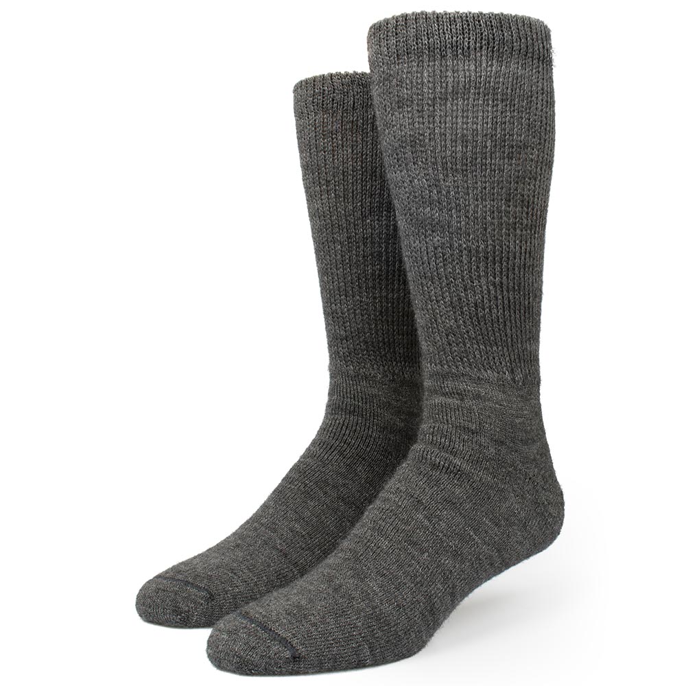 Loose-Top-Charcoal