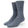 Alpaca Outdoor Socks