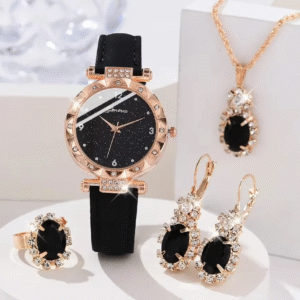 luxury-rhinestone-women
