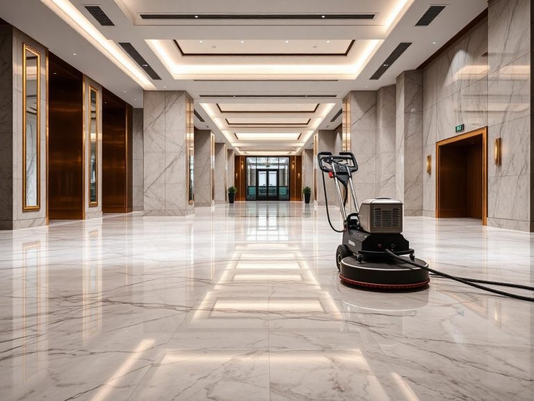 service-floor-BwTrqnHz
