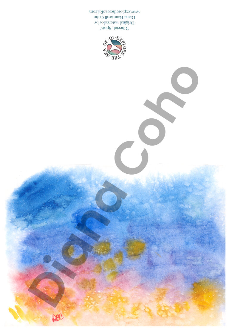 Cheetah_Spots_notecard_Diana