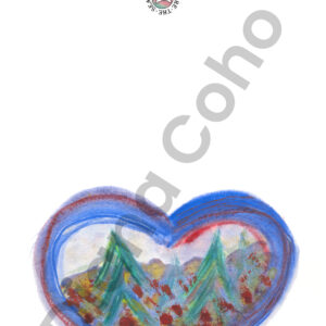 from-my-heart-to-yours