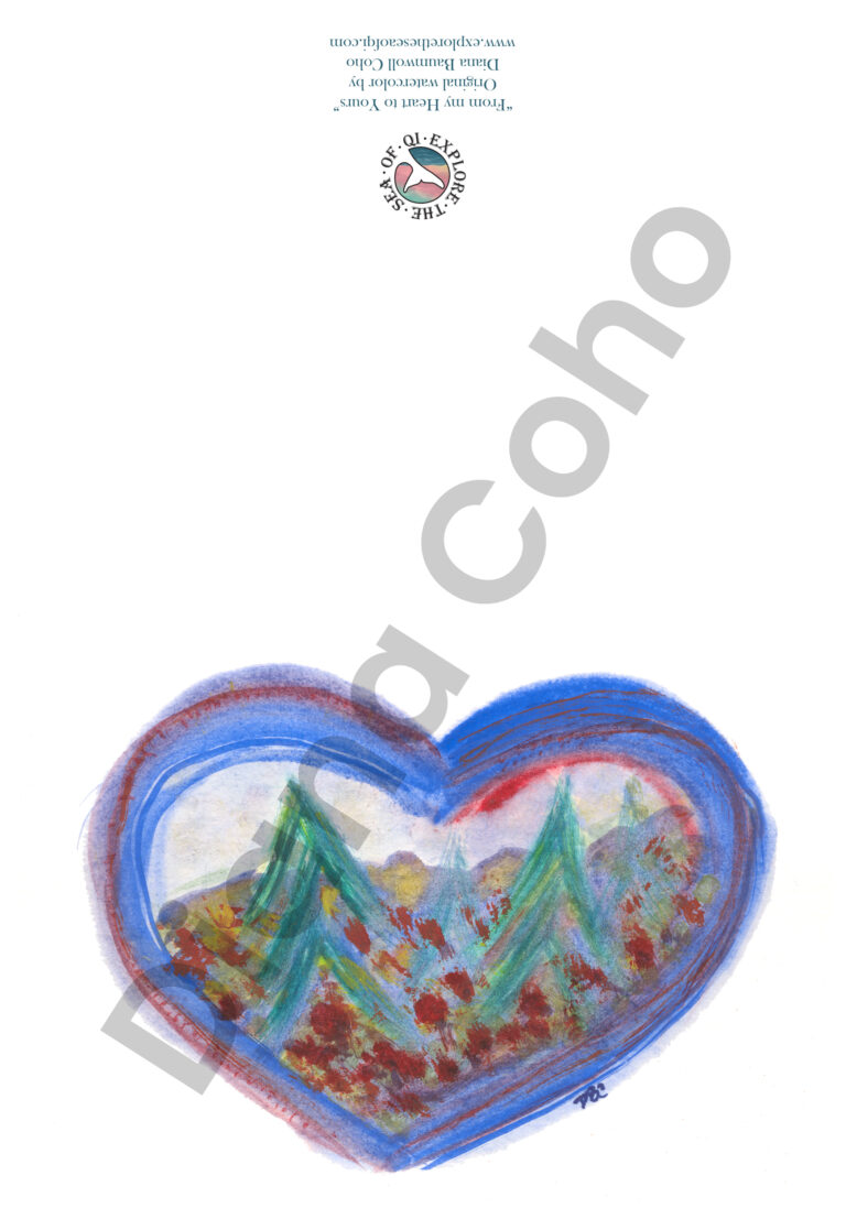 From_my_Heart_to_yours_notecard_Diana