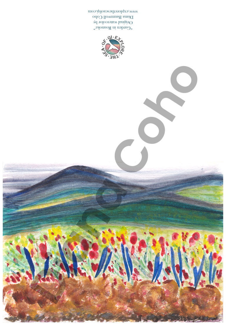 Garden_in_Roanoke_notecard_Diana