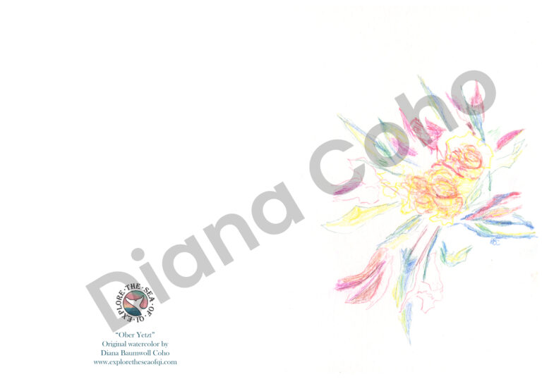 Ober_Yetzt_notecard_Diana