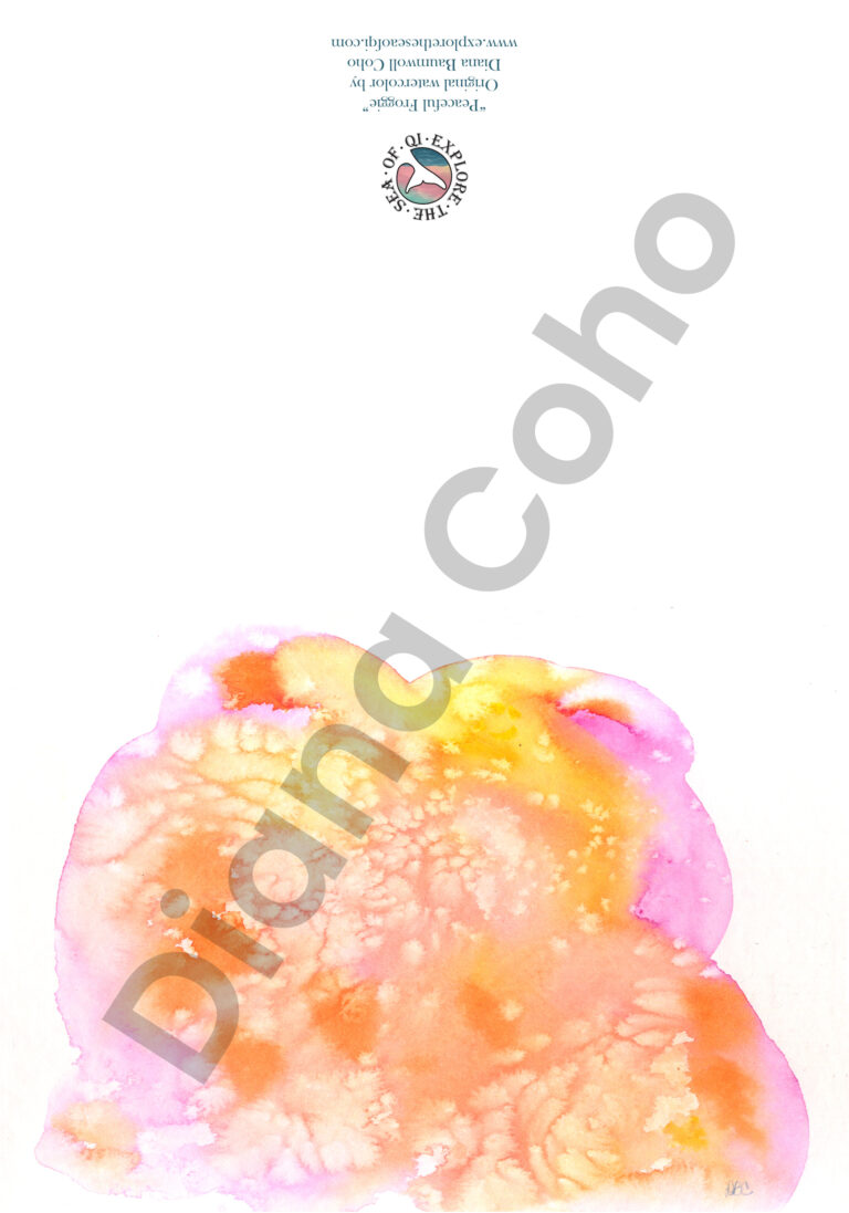 Peaceful_Froggie_notecard_DIANA