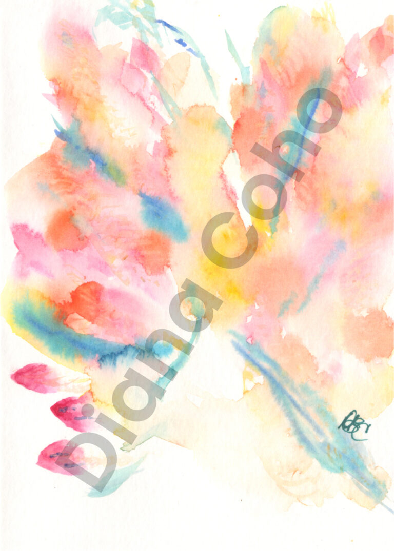 Warm_Embrace_artwork_DIANA (1)