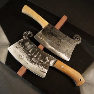 Hatchet/Cleaver