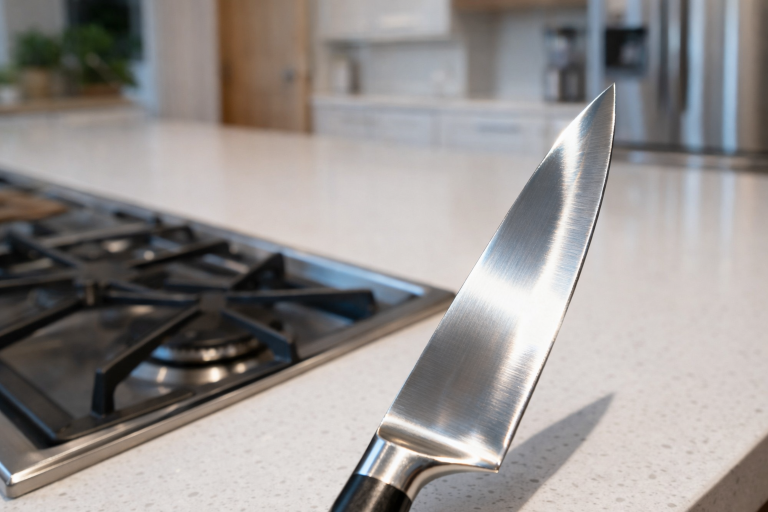 668dee6f-0816-4f17-b813-a8a1ff1f6894