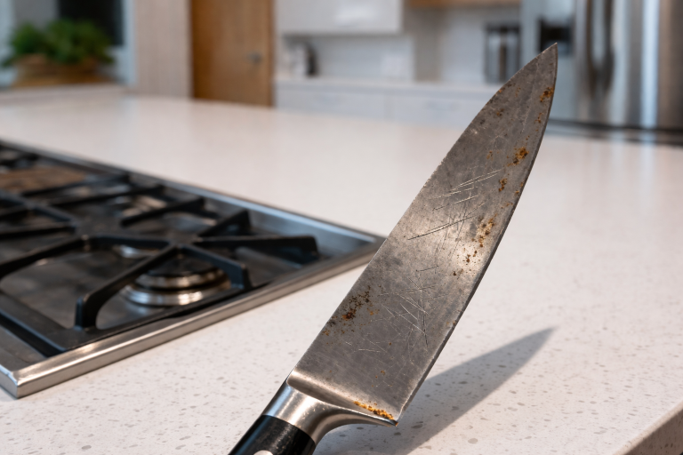 ChatGPT Image Mar 5, 2026, 12_02_19 AM