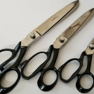 Scissors Upholstery and Tailor