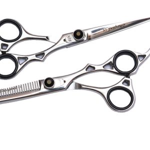 Scissors Salon & Barber