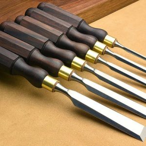 Chisels